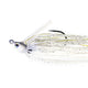  Blue Glimmer Shad