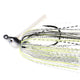  Chartreuse Shad