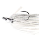  Pearl Ghost Shiner