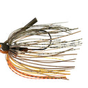  Alabama Craw