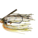  Bluegill