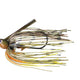  Bluegill