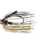  Bluegill 2
