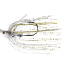  Blue Glimmer Shad