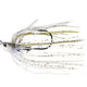 Blue Glimmer Shad