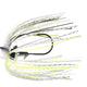  Chartreuse Shad