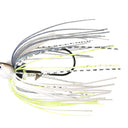  Dirty Shad