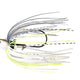  Dirty Shad
