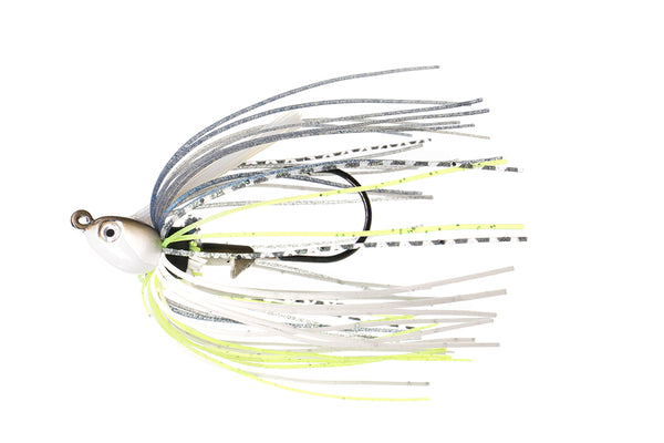 Finesse Swim Jig