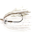  Guntersville Shad