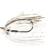  Guntersville Shad