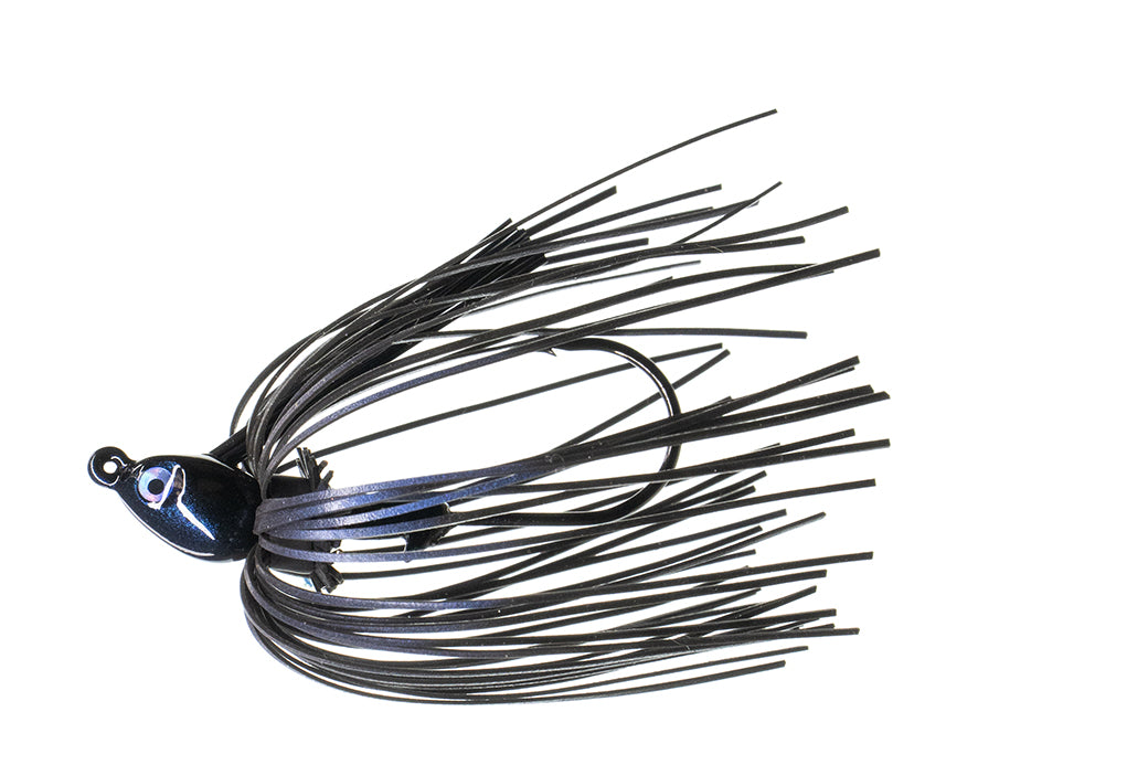 Finesse Swim Jig