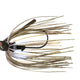  Magic Craw Swirl