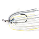  New SXY Shad