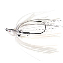  Pearl Ghost Shiner