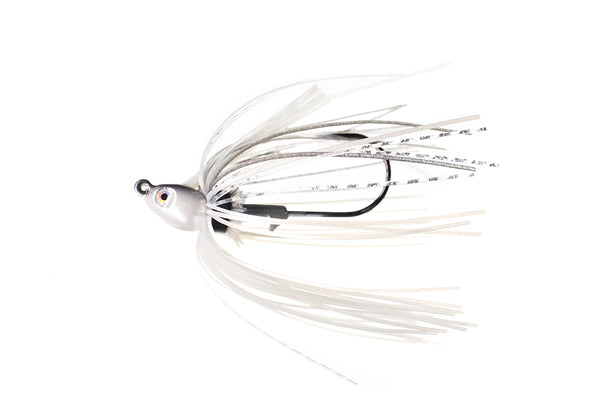 Finesse Swim Jig