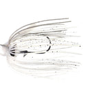  Tactical Shad