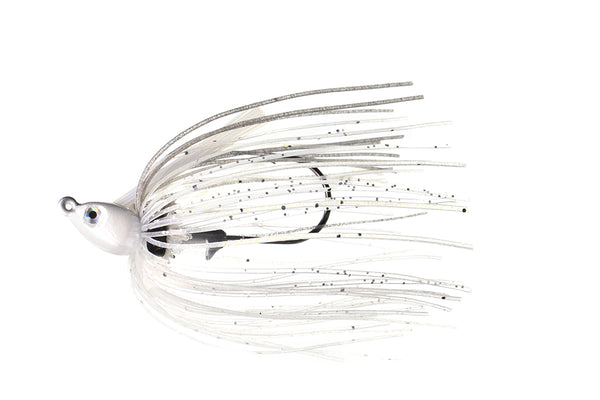 Finesse Swim Jig