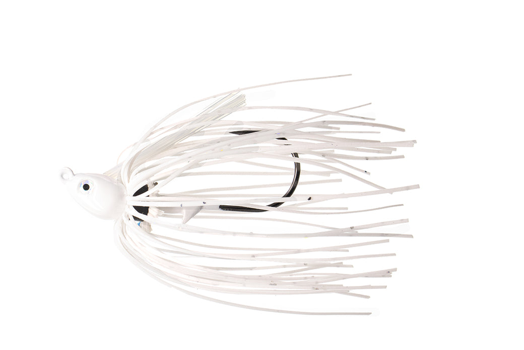 Finesse Swim Jig