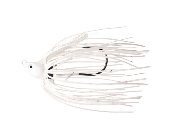 Finesse Swim Jig