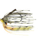  Yellow Perch
