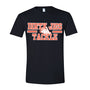 $5.99 Dirty Jigs Soft Tee