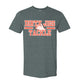  Dark Heather Grey
