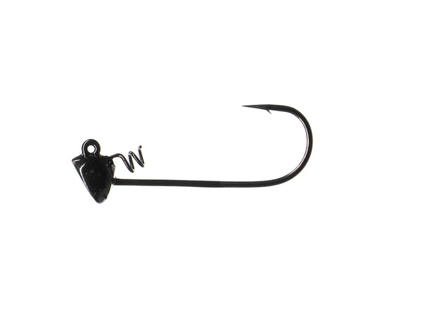 Horseshoe Shakey Head