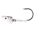  Blue Shad