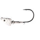  Gizzard Shad