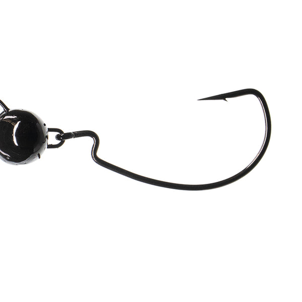 FACTORY SECONDS Pivot Point Football Jig