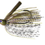 Swim Jig