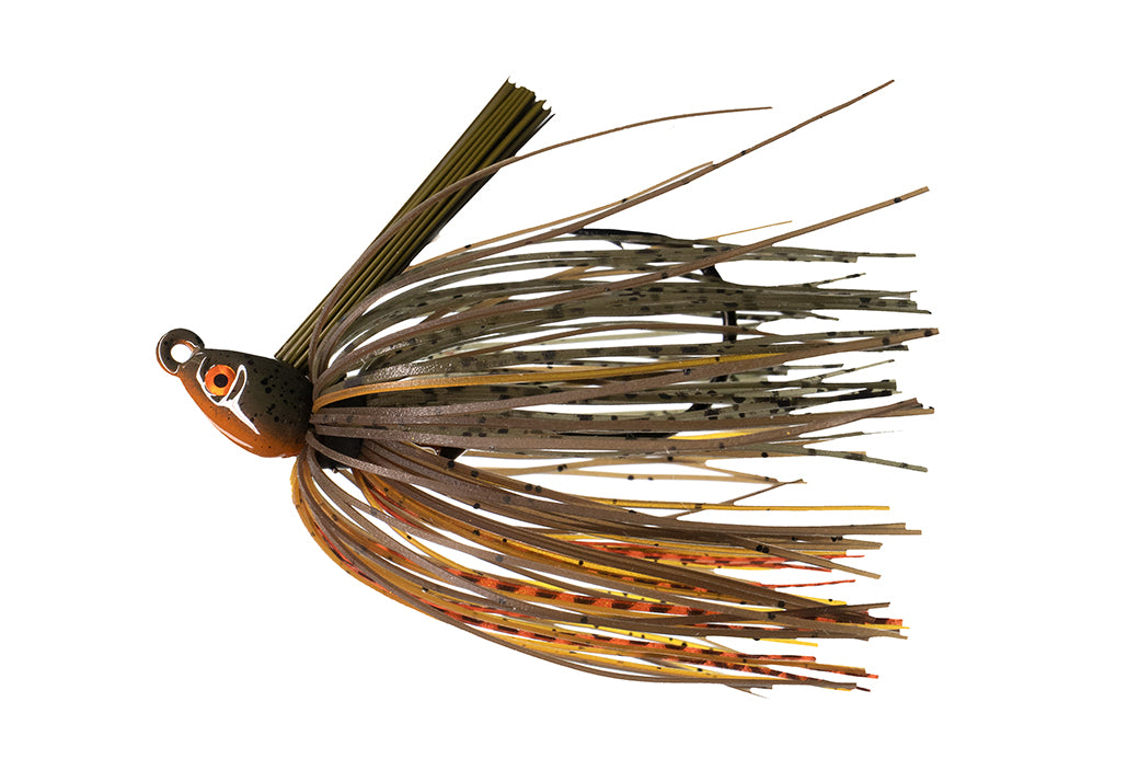 Holiday Gift Guide – The Fishing Factory