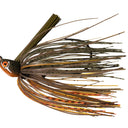  Alabama Craw