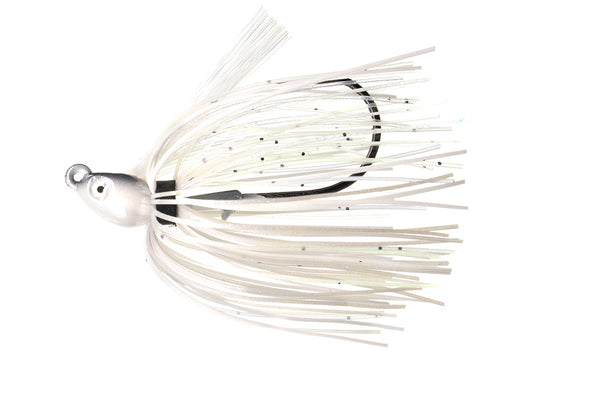 Swim Jig