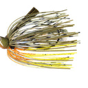  Bluegill