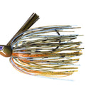 Bluegill 2