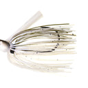  Blue Glimmer Shad