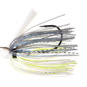  Dirty Shad