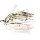  Guntersville Shad