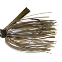  Magic Craw Swirl