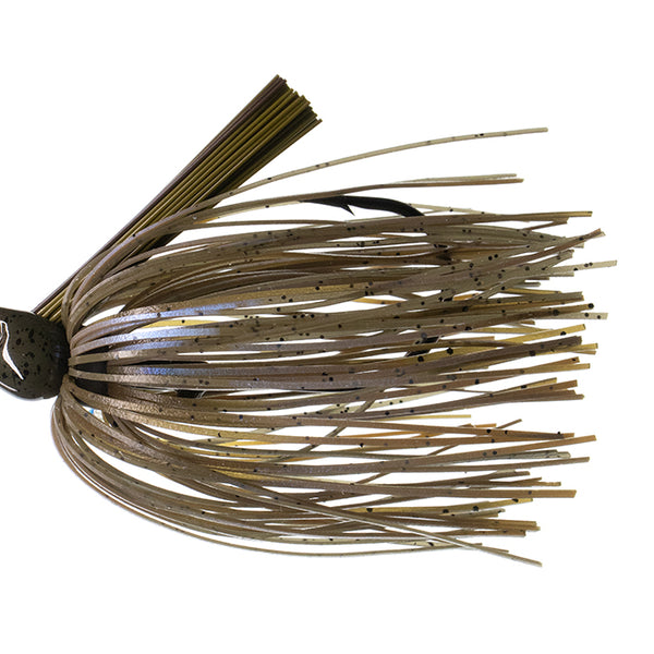 Swim Jig