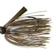  Magic Craw Swirl
