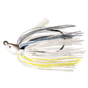  New SXY Shad