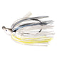  New SXY Shad