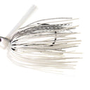  Pearl Ghost Shiner