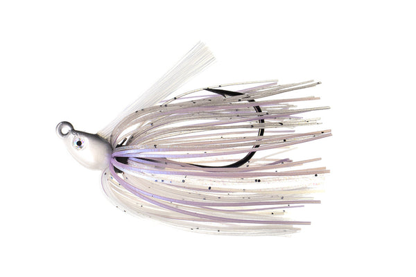 Swim Jig