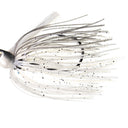  Tactical Shad