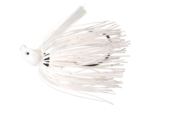 Swim Jig