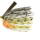  Yellow Perch